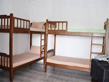 Dolce Mar Ubatuba Suites מראה חיצוני תמונה